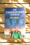 Six Shakespeare Stories