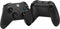 Microsoft Carbon Black Controller for Xbox Series X|S, Xbox One, Windows 10/11, Android, and iOS