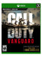 Call of Duty: Vanguard – Xbox Series X / Xbox One