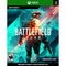 Battlefield 2042 - Xbox Series X – Digital Download