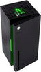 Xbox Series X Mini Fridge (Thermoelectric Cooler)