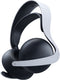 Sony PlayStation - PULSE Elite wireless headset (Latest Model for PS5)