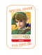 Special Offer on $50 Nintendo eShop Card [Digital Code]