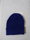 Plain High Quality Benie Hats in Different Colours, One size Fits All