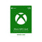 Xbox Gift Cards - [ Digital Codes ]