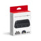 Nintendo GameCube Controller Adapter (Nintendo Switch) - JAPAN Import without English Manual