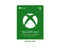 Xbox Gift Cards - [ Digital Codes ]