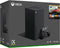 Microsoft - Xbox Series X – Forza Horizon 5 Bundle + 2nd Carbon Black Controller