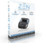 Cronus Zen Controller Emulator for Xbox, Playstation, Nintendo and PC - Payment Plan