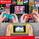 Nintendo Switch Online 3-Month Membership - [Digital Code]