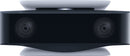 Sony PlayStation 5 - HD Camera