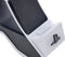 PowerA - Twin Charging Station for DualSense Wireless Controllers - PS5