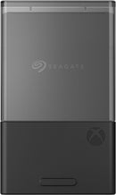 Seagate - Storage Expansion Card for Xbox Series X|S Internal NVMe SSD - 1TB, 2TB