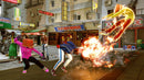 Street Fighter 6 - Standard Edition - PlayStation 5 (PS5)