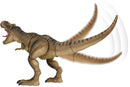Jurassic World Hammond Collection - Tyrannosaurus Rex Figure