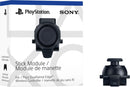 Sony PlayStation - Stick Module for DualSense Edge Wireless Controller