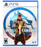 Mortal Kombat 1 - Standard Edition - PlayStation 5 (PS5)