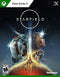 Starfield - Standard Edition - Xbox Series X