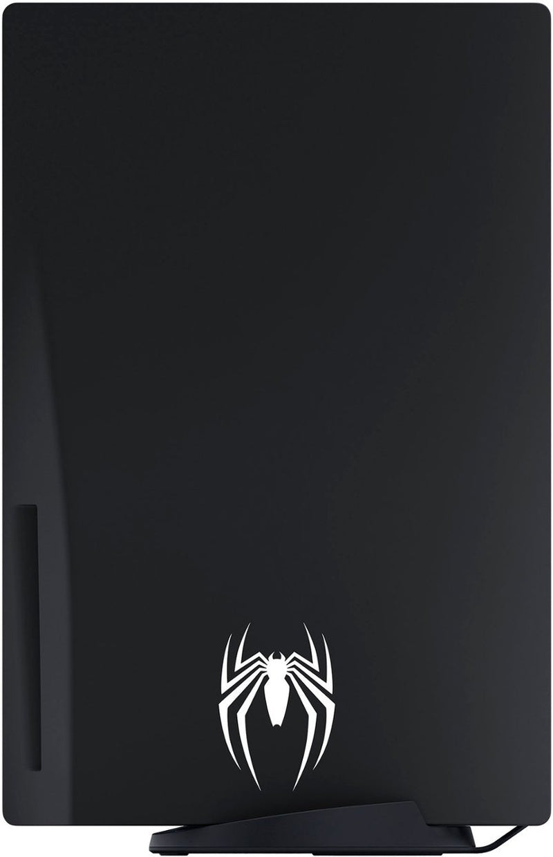Consola PS5 PlayStation con disco + 5 Marvel's Spider-Man 2 Limited Edition  (voucher) — Bristol