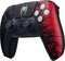Sony PS5 DualSense™ Wireless Controller - Marvel’s Spider-Man 2 Limited Edition