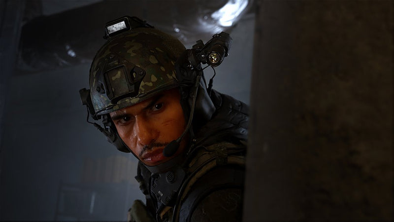 Call of Duty Modern Warfare III - Cross-Gen Bundle - for Xbox Series X|S and Xbox One (Digital Code) - GLOBAL