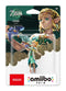 Nintendo amiibo - Zelda: The Legend of Zelda - Tears of the Kingdom - Nintendo Switch