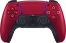 Sony PS5 DualSense™ Wireless Controller - Volcanic Red