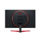 LG 32" Ultra-Gear QHD (2560 x 1440) Gaming Monitor, 165Hz, 1ms, Black 32GN600-B
