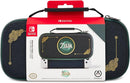 Zelda: Tears of the Kingdom Protection Case for Nintendo Switch - compatible with OLED, V2, Switch Lite models - by Power A