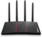 ASUS RT-AX55 (AX1800) Dual Band Smart WiFi 6 Extendable Router