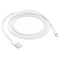 Iphone Lightning to USB Cable (1 m)