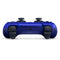 Sony PS5 DualSense™ Wireless Controller - Cobalt Blue