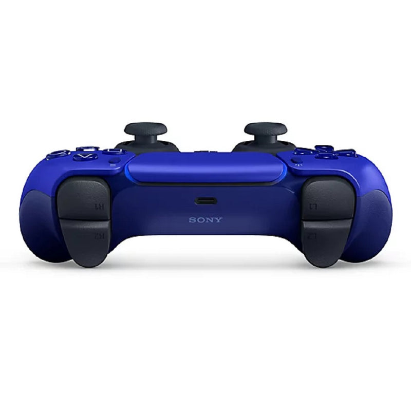Sony PS5 DualSense™ Wireless Controller - Cobalt Blue
