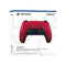 Sony PS5 DualSense™ Wireless Controller - Volcanic Red