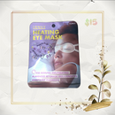 i-ENVY heating eye mask