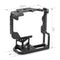 SmallRig Camera Cage for Sony a7R III and a7 III with VG-C3EM Vertical Grip 2176