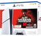 PlayStation 5 Console – PS5 Slim 1TB Disc – Call of Duty Modern Warfare III Bundle (Full Game Download Included)