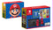 Nintendo Switch - Mario Choose One - Bundle (Exclusive MAR10 Day Launch)