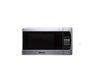 Maxsonic 0.9cuft Microwave MAX-MW09SS