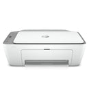 HP Deskjet 2775 Wireless Printer - Print/Scan/Copy/Wi-Fi