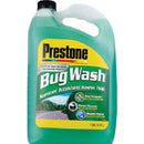 Prestone Bug Wash 1 Gal