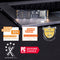 XPG 1TB GAMMIX S70 Blade w/ Heatsink - Works with Playstation 5, PCIe Gen4 M.2 2280 Internal Gaming SSD