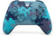 Microsoft - Special Edition - Mineral Camo Controller for Xbox Series X|S, Xbox One, Windows 10/11, Android, and iOS