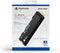 WD_BLACK SN850 1TB Internal SSD PCIe Gen 4 x4 with Heatsink - Officially Licensed for PS5