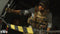 Call of Duty: Modern Warfare II | Vault Edition – Xbox Series X|S, Xbox One [Digital Code - GLOBAL]