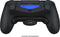 Sony PS4 DUALSHOCK®4 Back Button Attachment