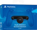 Sony PS4 DUALSHOCK®4 Back Button Attachment