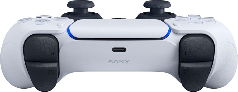 Sony PS5 DualSense™ Wireless Controller - White