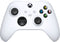 Microsoft Robot White Controller for Xbox Series X|S and Xbox One (Latest Model)