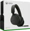 Microsoft Xbox Wireless Headset for Xbox Series X|S, Xbox One, and Windows 10/11 Devices